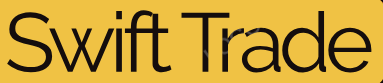 TradePro Logo